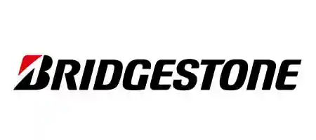 Bridgestone Produkte bei DKS Reifen kaufen
