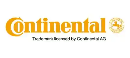 Continental Produkte bei DKS Reifen kaufen