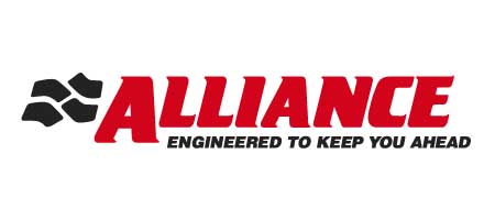 Alliance  Produkte bei DKS Reifen kaufen