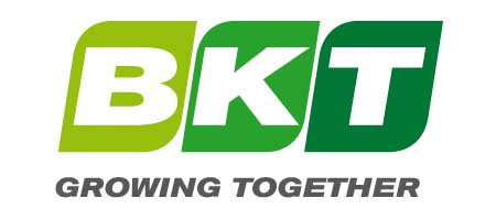  BKT Produkte bei DKS Reifen kaufen