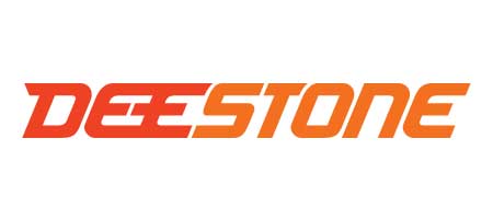 Deestone Produkte bei DKS Reifen kaufen
