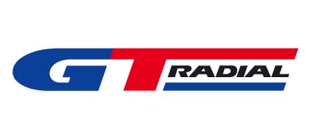GT Radial Produkte bei DKS Reifen kaufen