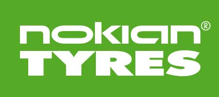Nokian Produkte bei DKS Reifen kaufen