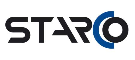 Starco Produkte bei DKS Reifen kaufen