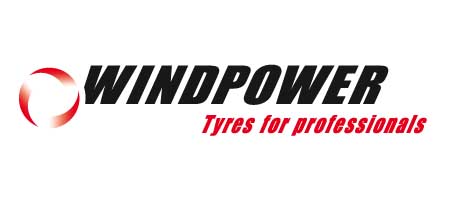 Windpower Produkte bei DKS Reifen kaufen