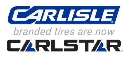 Carlstar ehemals Carlisle Produkte bei DKS Reifen kaufen