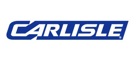 Carlisle Produkte bei DKS Reifen kaufen