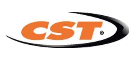CST Produkte bei DKS Reifen kaufen
