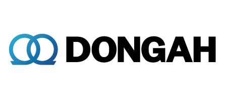 Dongah Produkte bei DKS Reifen kaufen