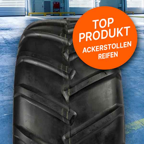 DKS Handel Produktempfehlung AS-Reifen: Kenda K359